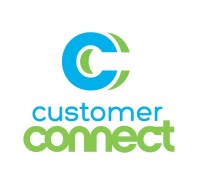 Cle connect™