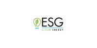 Clean electric systems, llc
