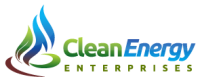 Clean energy enterprises