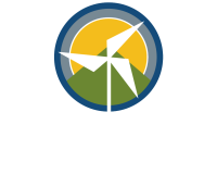 Clean energy action