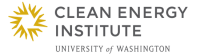 Interamerican clean energy institute