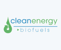 Clean energy biofuels