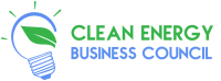 Clean energy business council