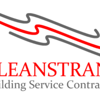 Cleanstrand, inc.