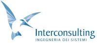 InterConsulting Srl Italy