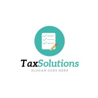 Clean tax solutions