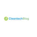 Cleantech biofuels