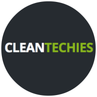 Cleantechies