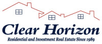 Clear horizon real estate