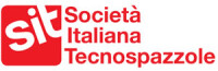 Società Italiana Tecnospazzole