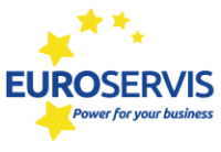 Euroservis S.r.l.