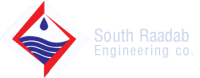 South Raadab Engineering Company