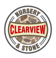 Clearview nursery & stone
