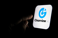 Clearview nutrition