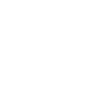 Clear water farms