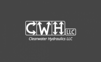 Clearwater hydraulics