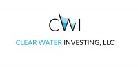 Clear water investing, llc