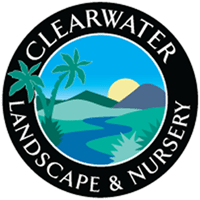 Clearwater landscapes inc