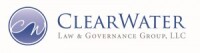 Clearwater law & governance group, llc