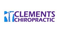 Clements chiropractic