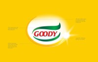 Saudi Goody Products Marketing Company