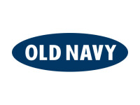 Old Navy - Tempe Marketplace
