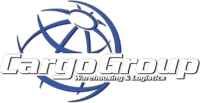 Cargo logistics group georgia