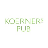 Koerner's Pub