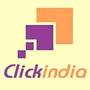 Clickindia.com