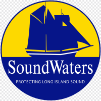 SoundWaters