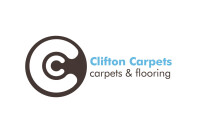 Clifton carpets