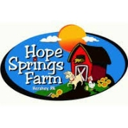 Hope Springs Farm, LLC