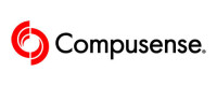 Compusense Inc.