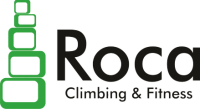 Roca climbing & fitness
