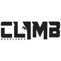 Climb woodlands