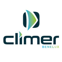 Climer