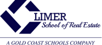 Climer school of real estate