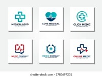 Clinical consulting