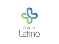 Clinica latino