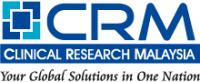 Clinical research malaysia