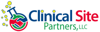 Clinical site partners, llc