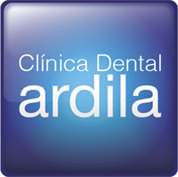 Clínica dental ardila