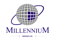 Millenium biostatistics