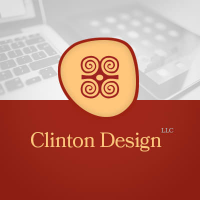 Clinton design, llc