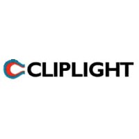 Cliplight manufacturing company