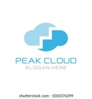 Cloudpeak