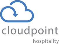Cloudpoint