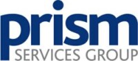 PRISM Services Group