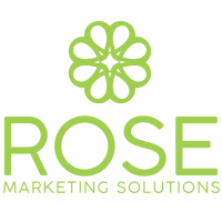 Clover rose marketing, inc.