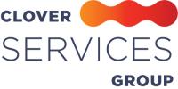 Clover services group